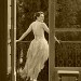 léame création | Tulle doré 7